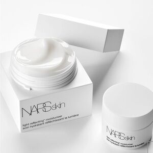 NARS Light Reflecting Moisturizer Mini